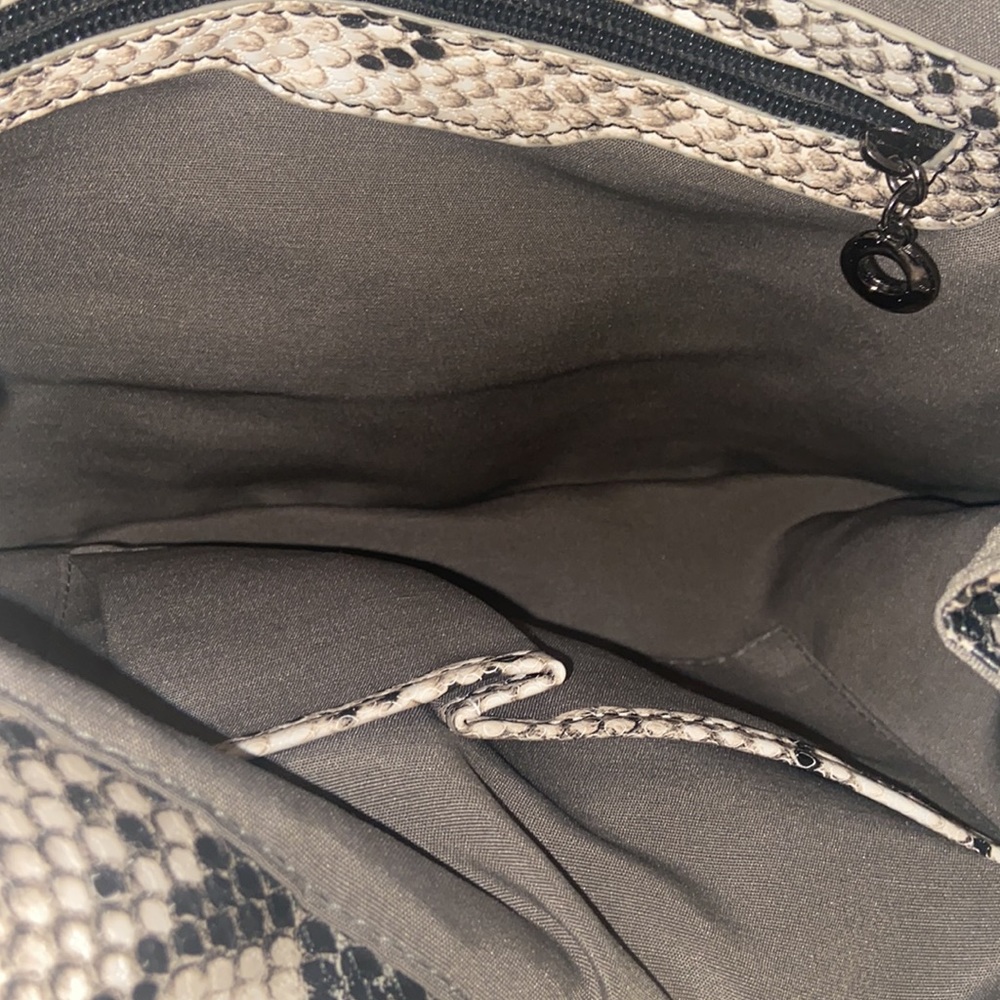 Beautiful bag - Picture 4 of 4